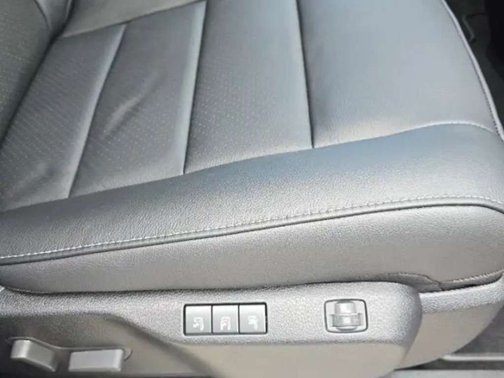 Citroën Spacetourer