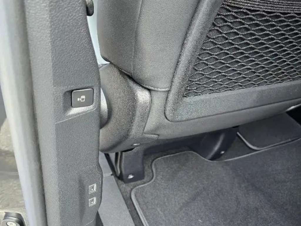 Citroën Spacetourer