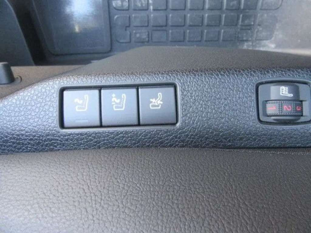 Citroën Spacetourer