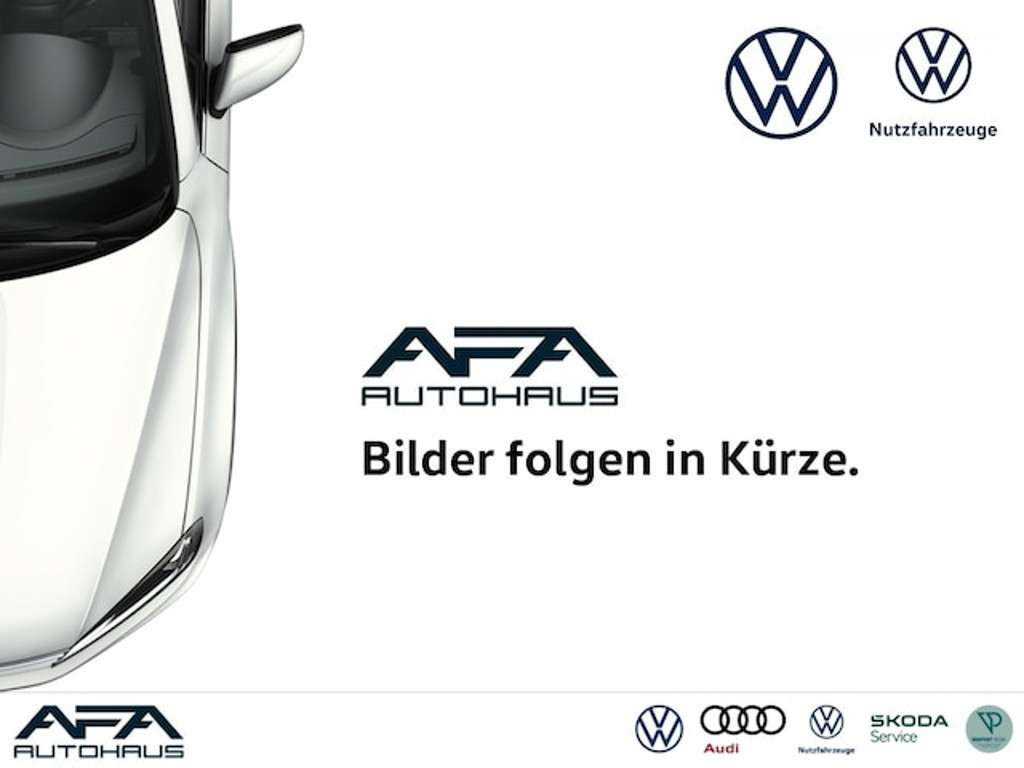 Cupra Leon 2023 Benzine