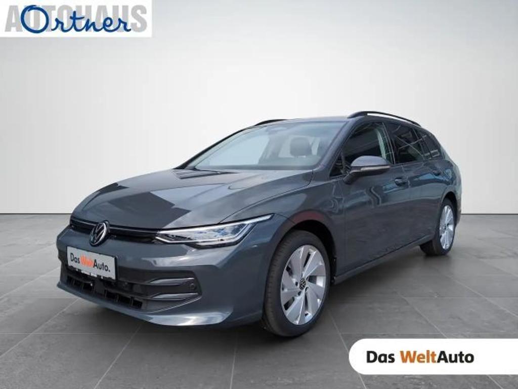 Volkswagen Golf 2025 Diesel