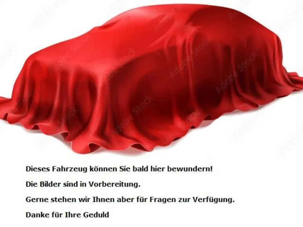 Hyundai i20 2025 Benzine