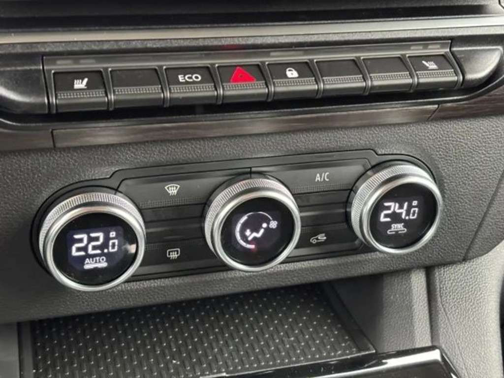 Renault Kangoo E-TECH