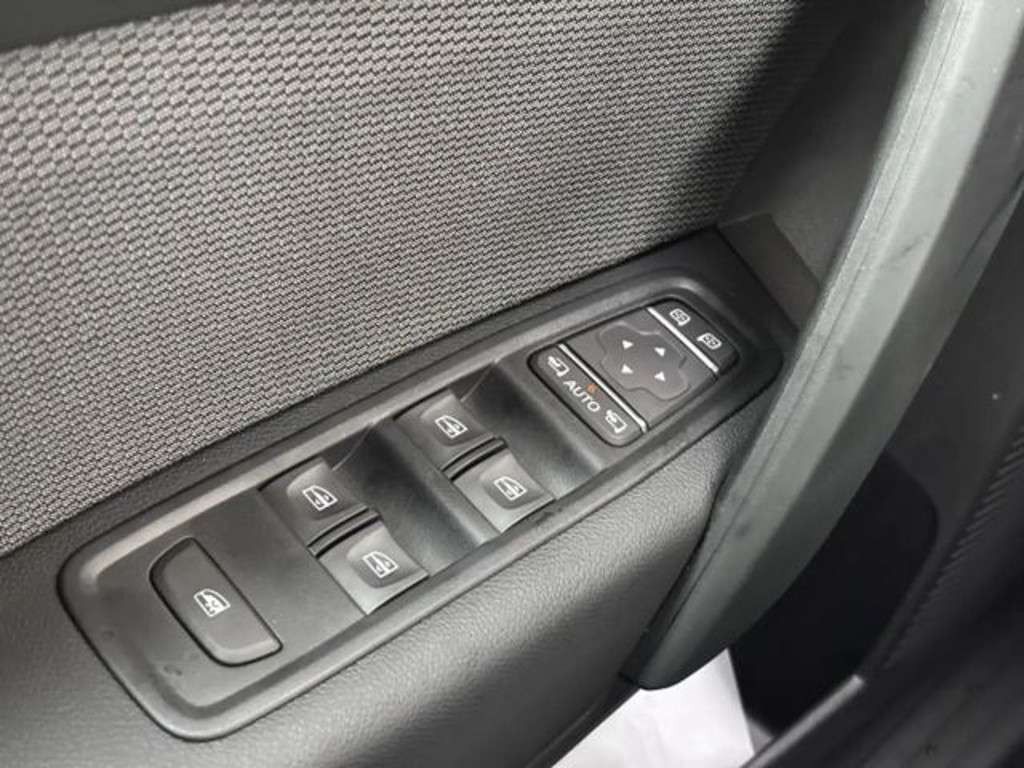 Renault Kangoo E-TECH