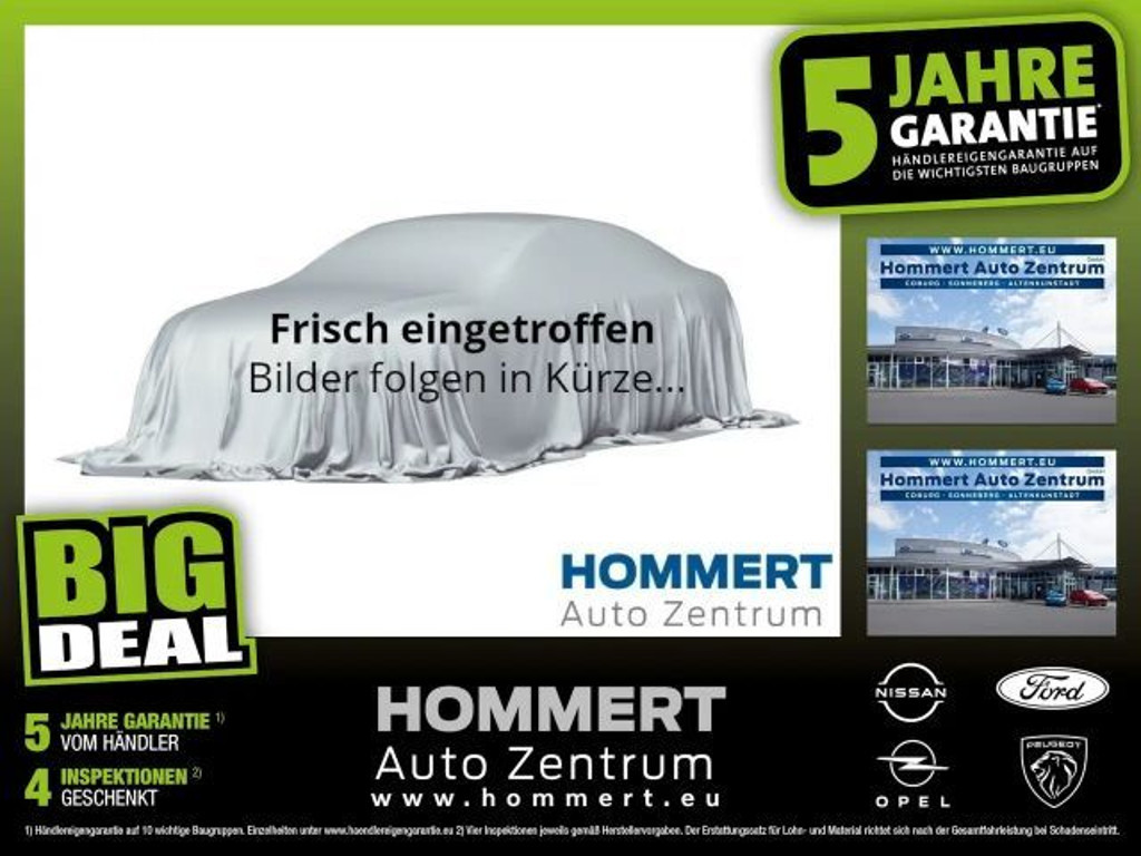 Opel Grandland X 2021 Benzine