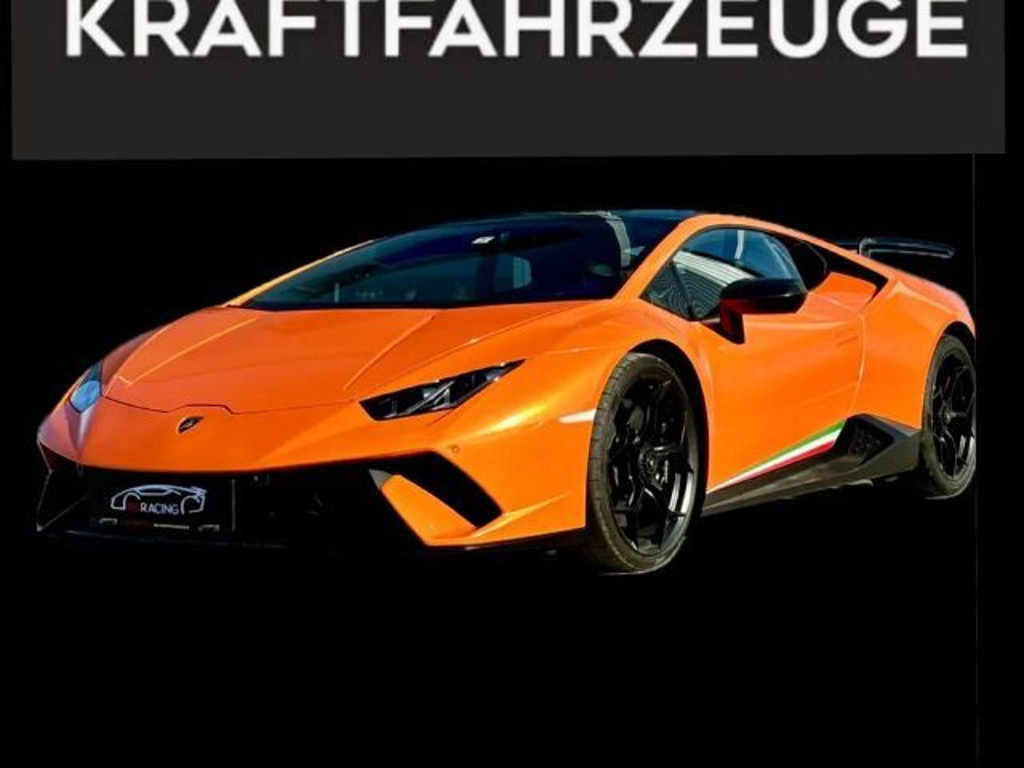 Mercedes-Benz SL-Klasse