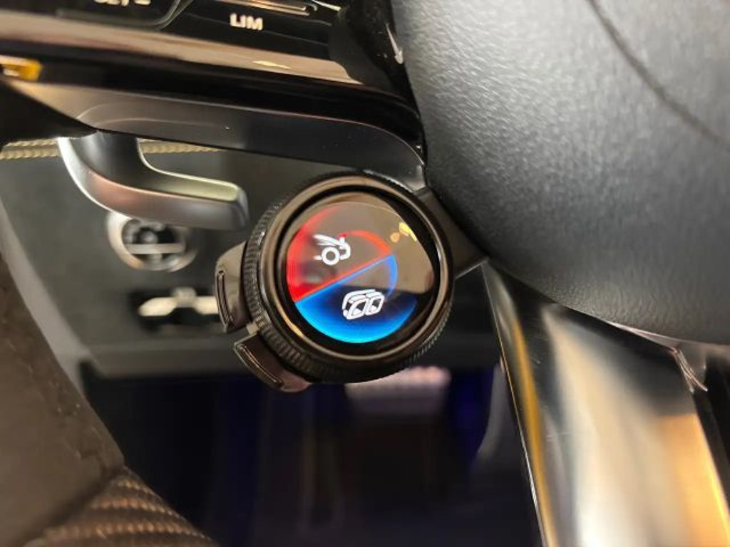 Mercedes-Benz SL-Klasse