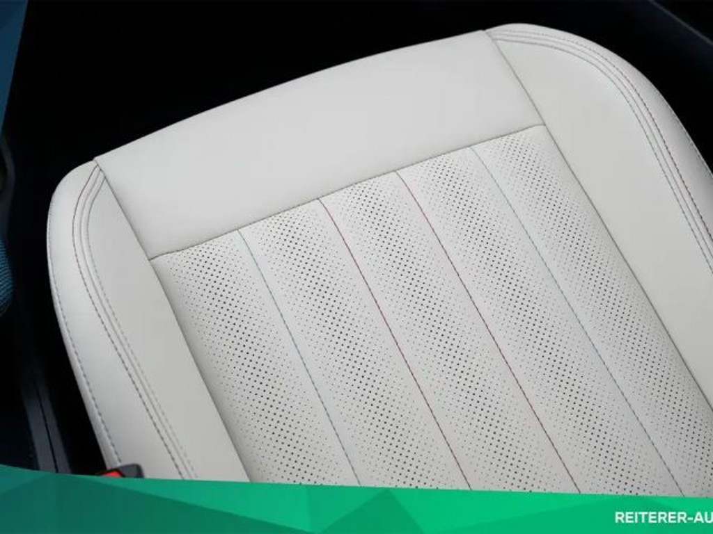 Mini Cooper SE Countryman