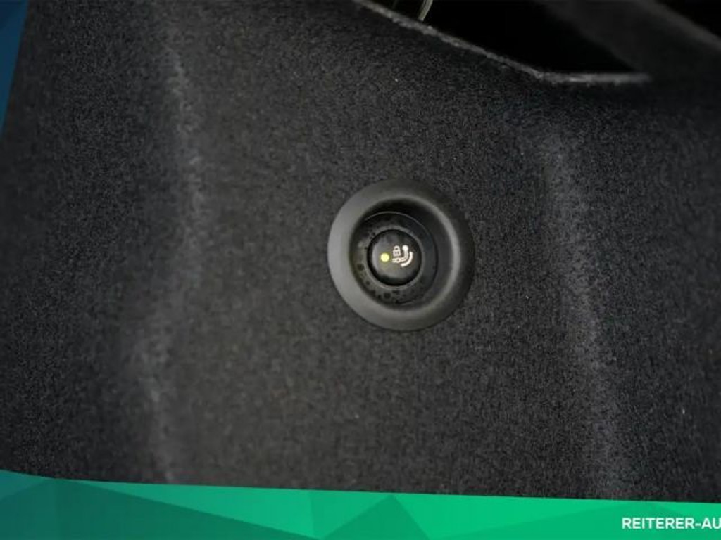 Mini Cooper SE Countryman