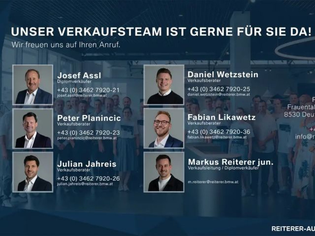 Mini Cooper SE Countryman