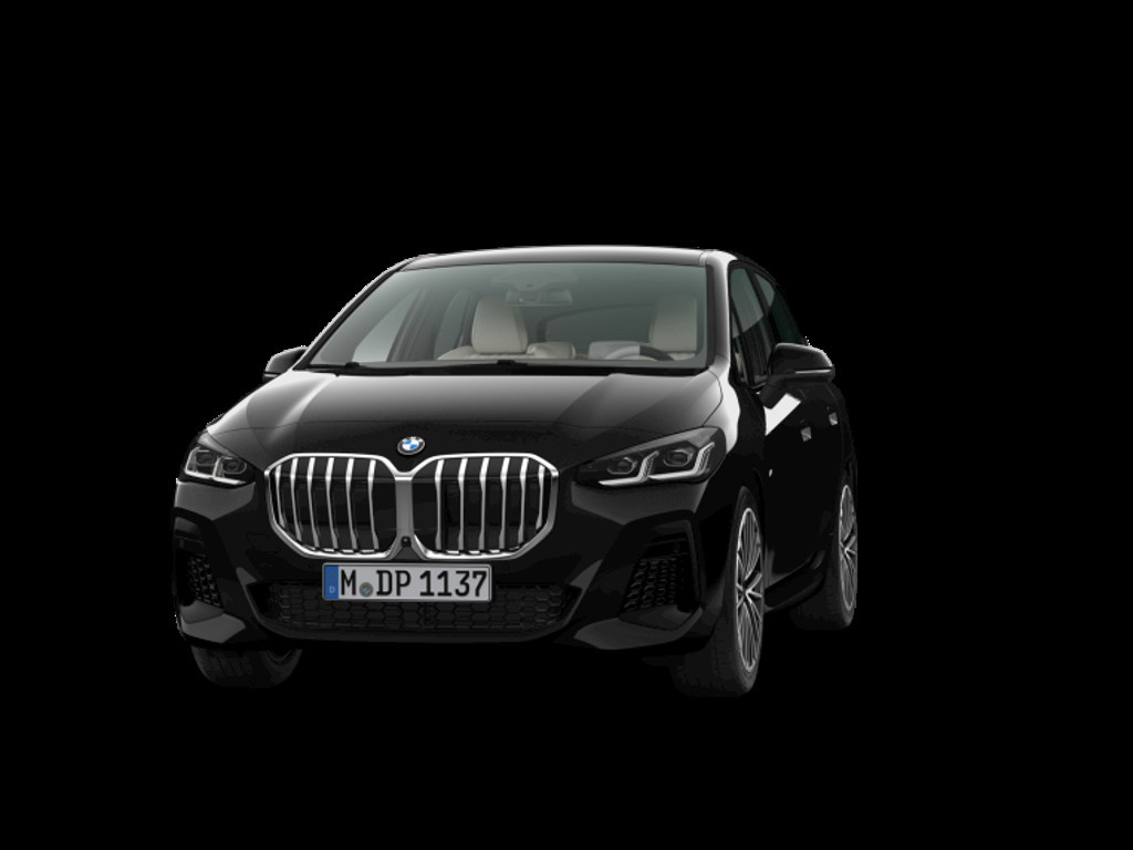 BMW 2 Serie 2024 Diesel