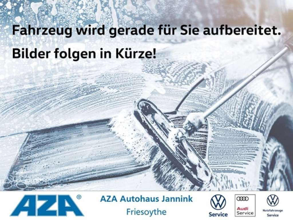 Volkswagen Tayron 2025 Benzine