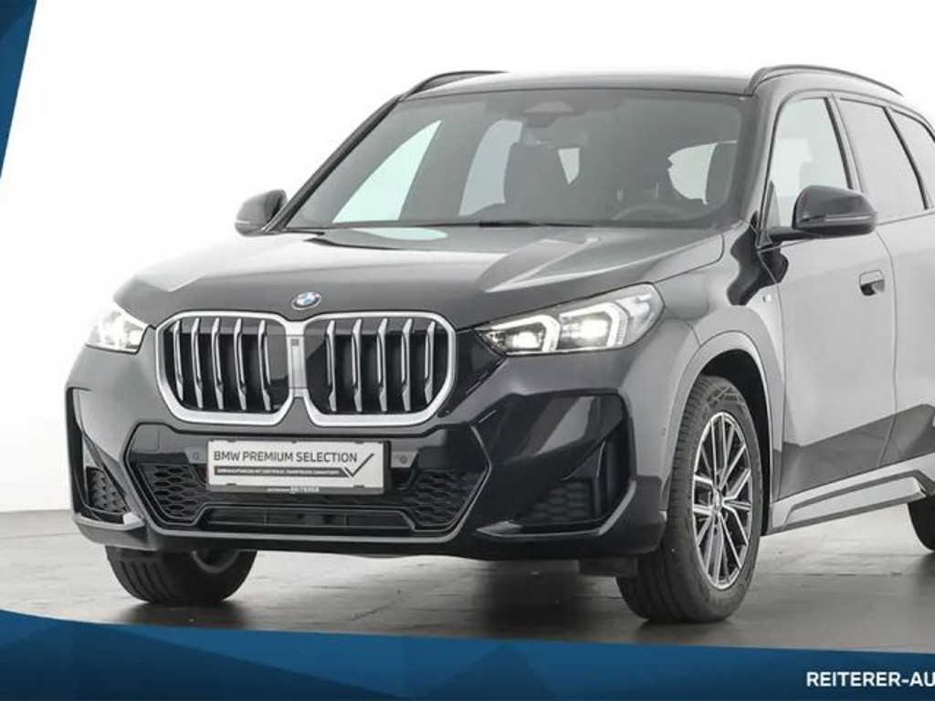 BMW X1 2025 Diesel