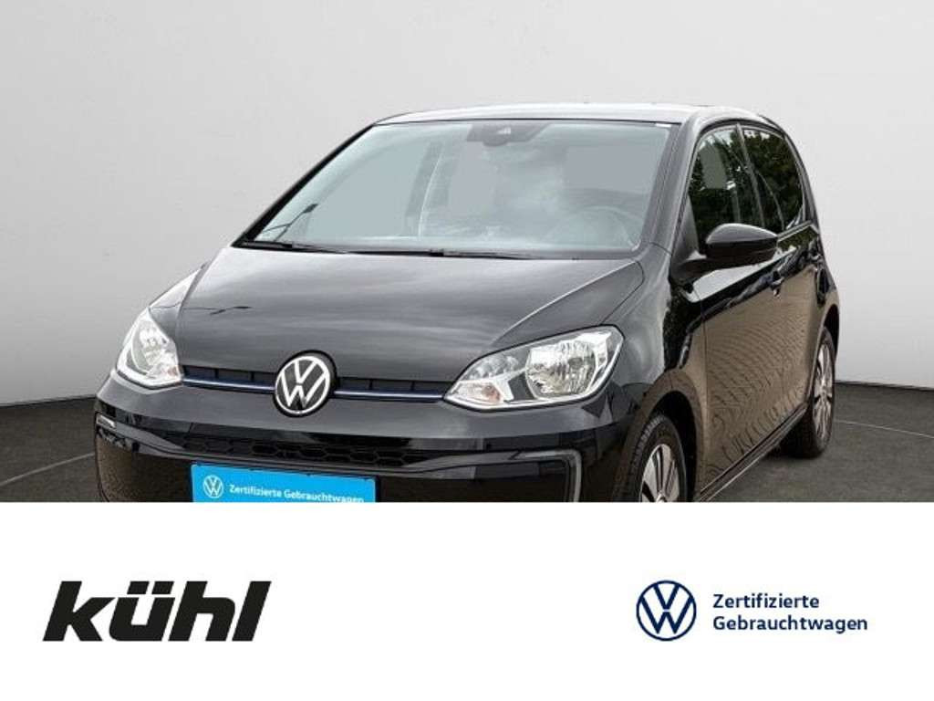 Volkswagen e-Up! 2022 Elektrisch