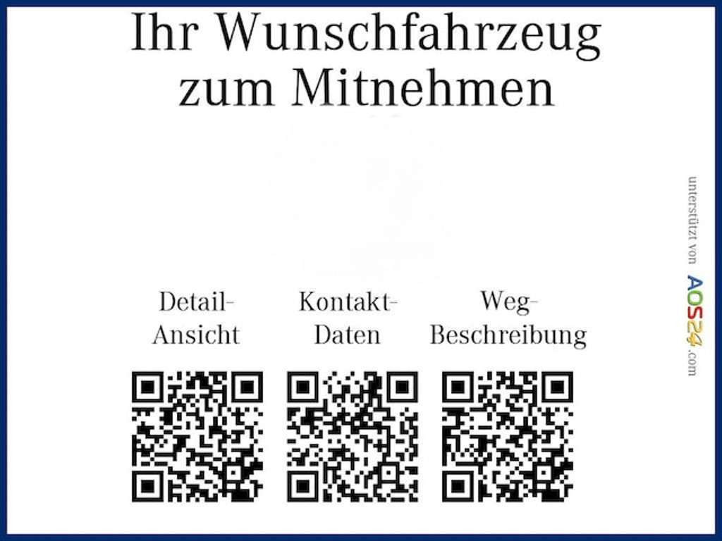 Volkswagen T-Roc 2025 Benzine