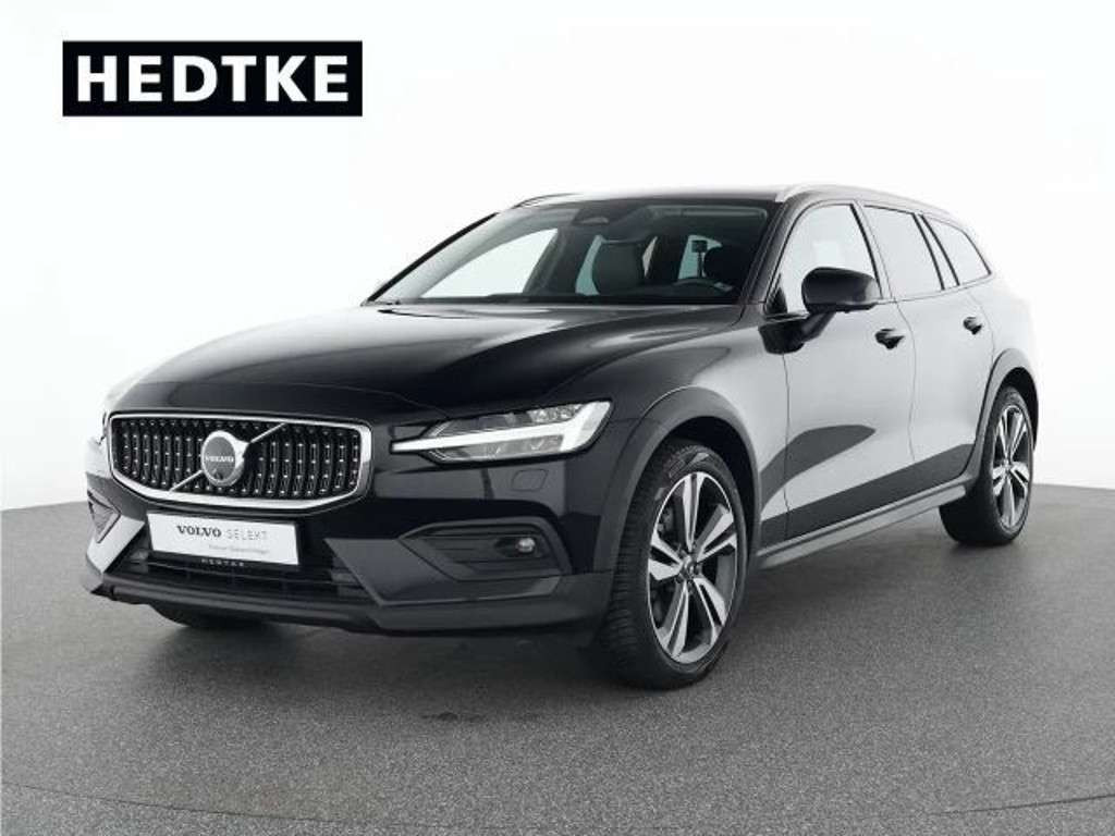 Volvo V60 2023 Diesel