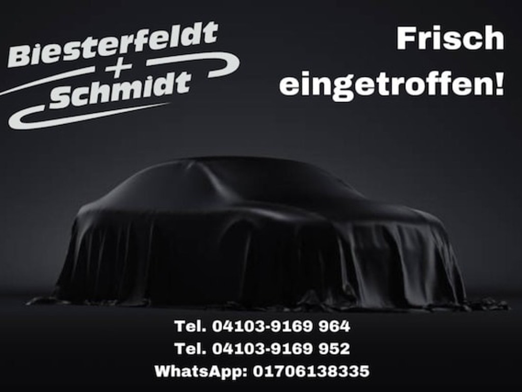 Volkswagen Polo 2022 Benzine