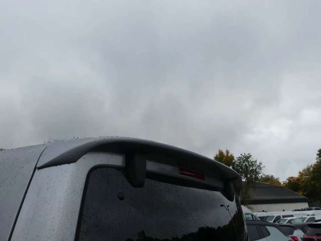 Citroën Spacetourer