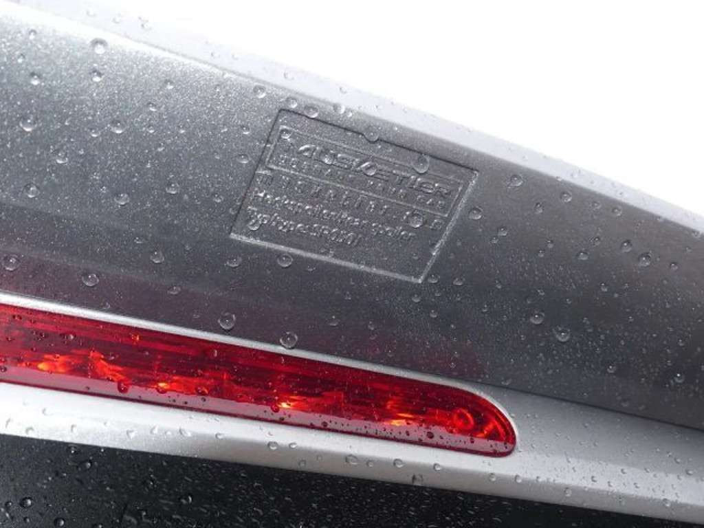 Citroën Spacetourer