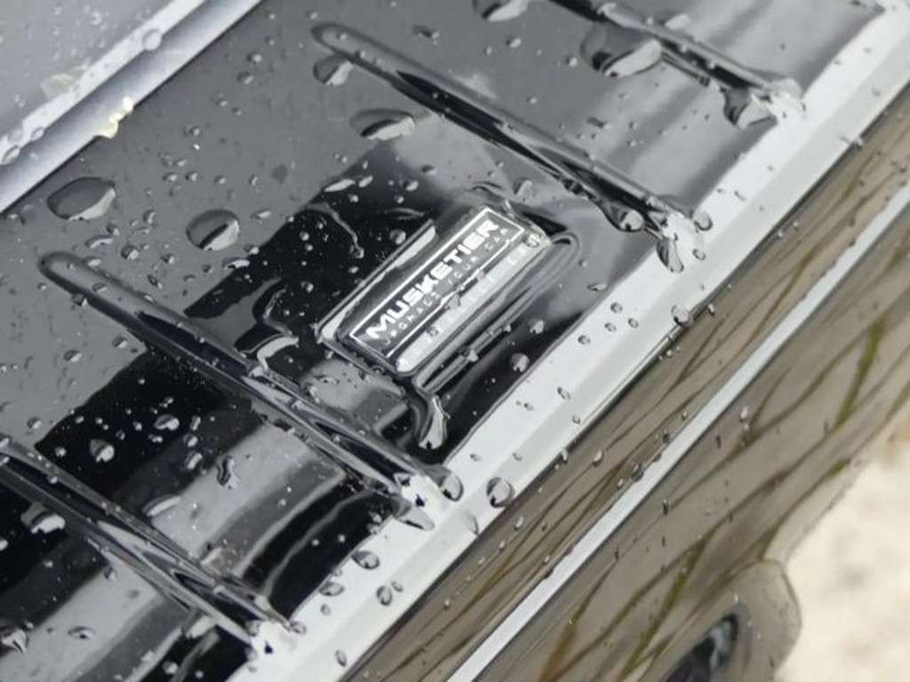 Citroën Spacetourer