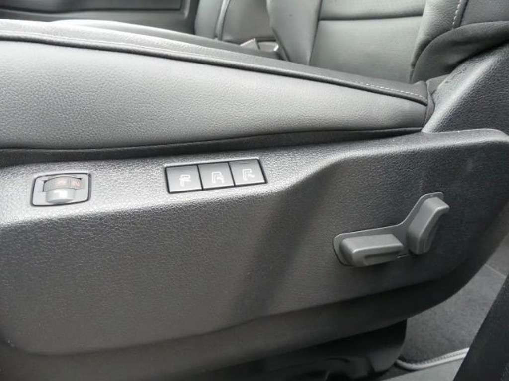 Citroën Spacetourer