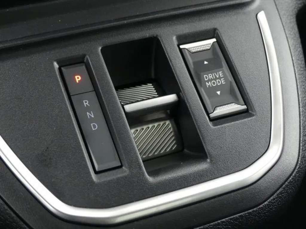 Citroën Spacetourer