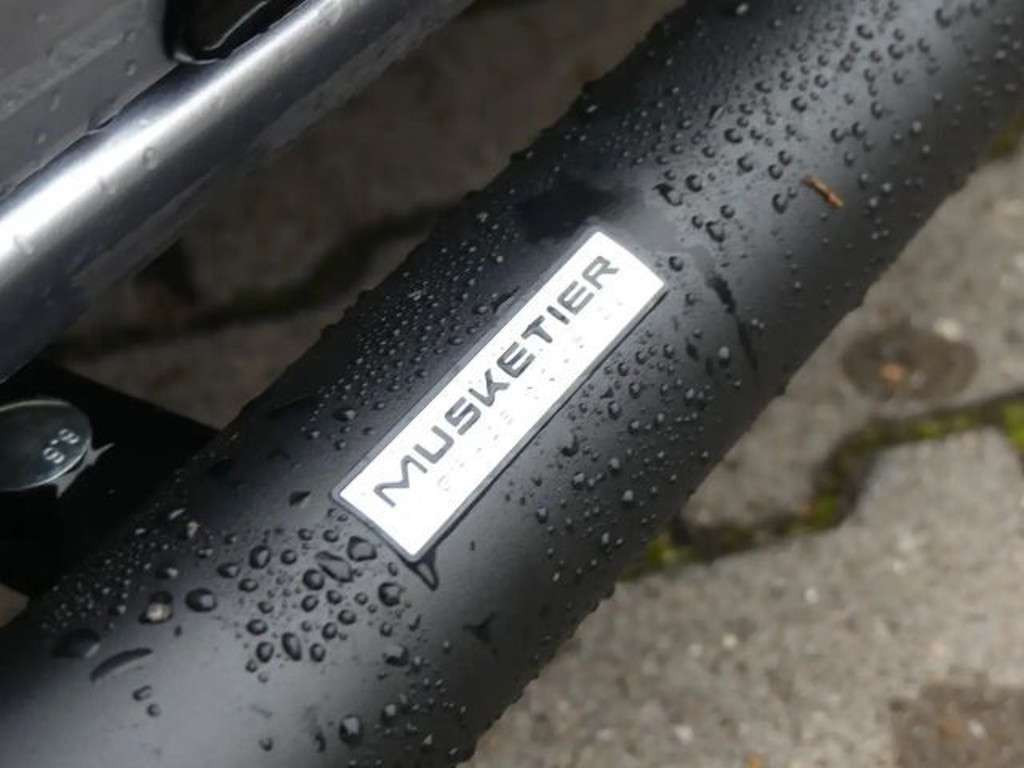 Citroën Spacetourer