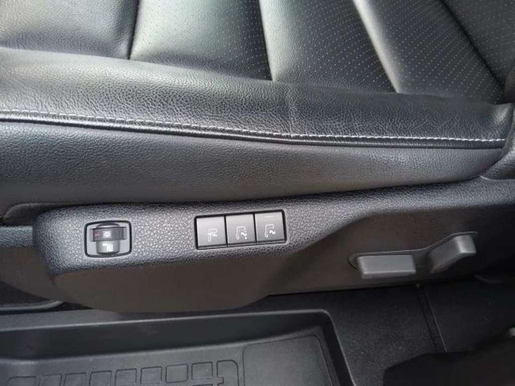 Citroën Spacetourer