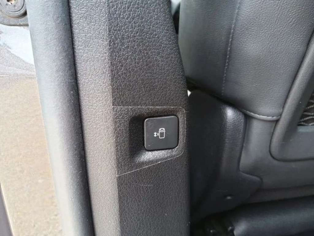 Citroën Spacetourer