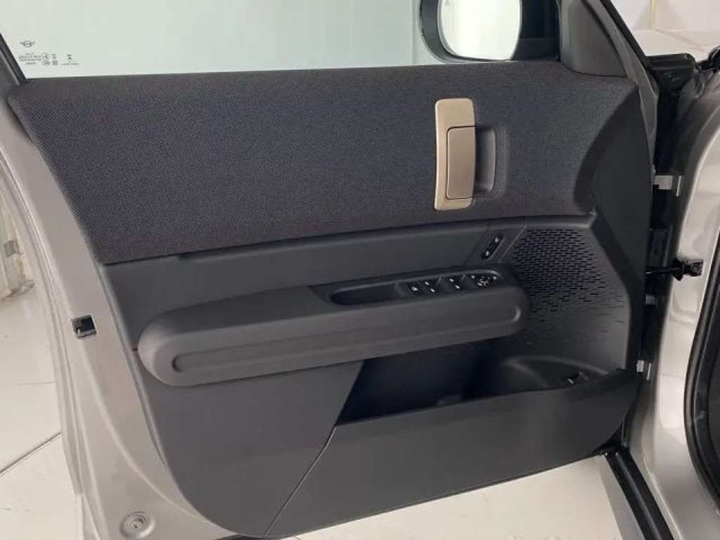 Mini Cooper D Countryman