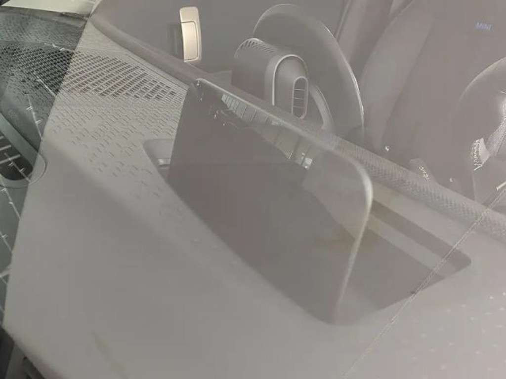 Mini Cooper D Countryman