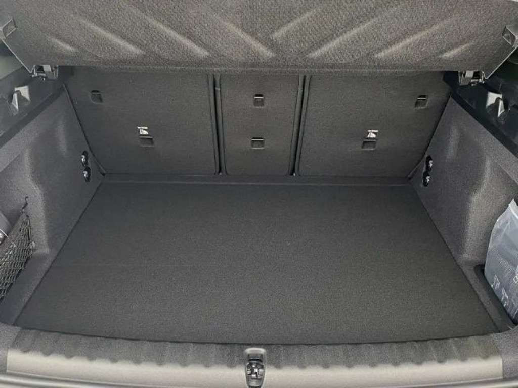 Mini Cooper D Countryman