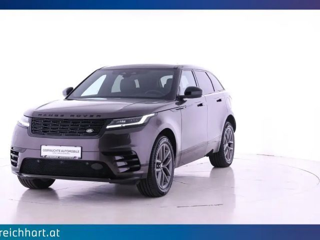 Land Rover Range Rover Velar 2024 Hybride Benzine