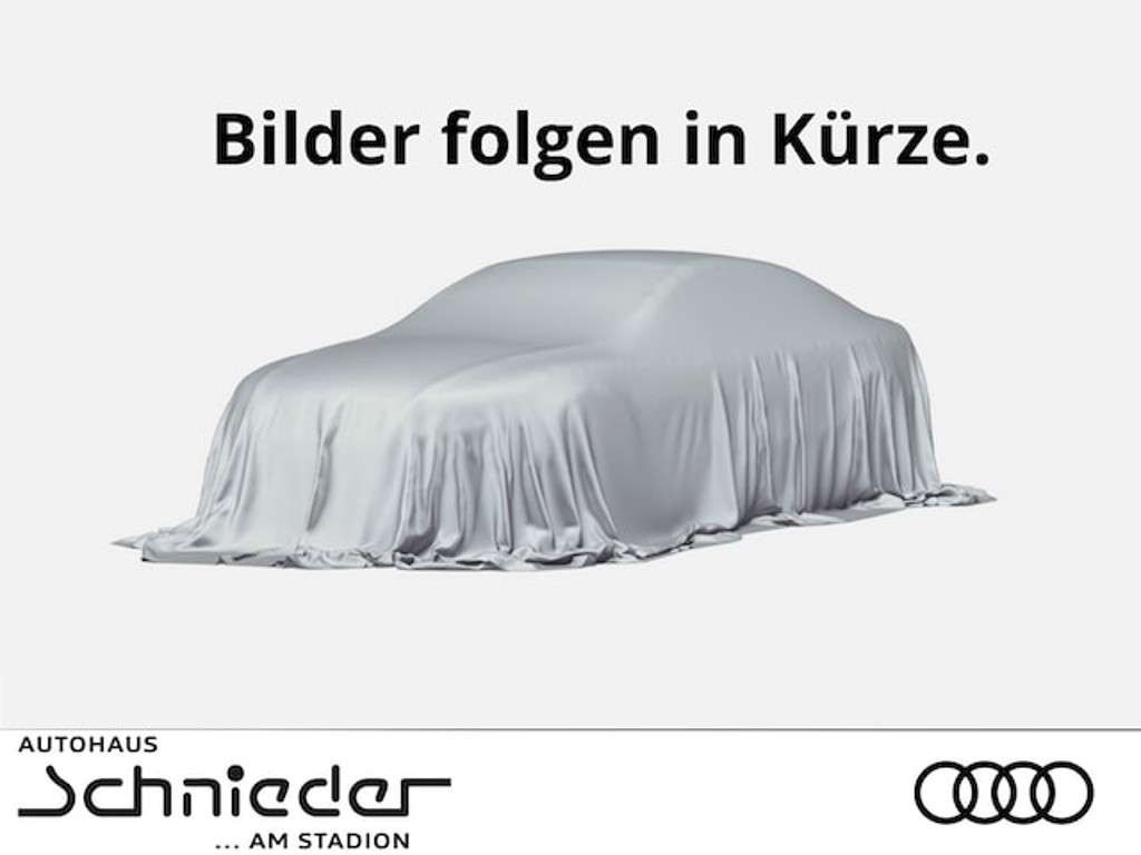 Audi A3 2024 Benzine