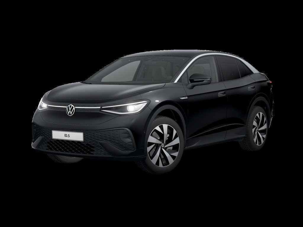 Volkswagen ID.5 2023 Elektrisch