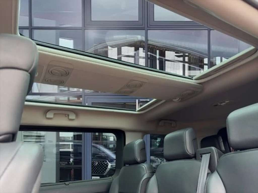 Citroën Spacetourer