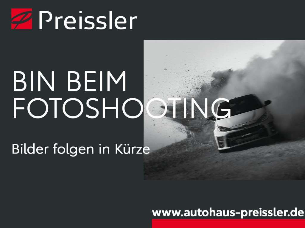 Toyota Yaris 2024 Hybride Benzine