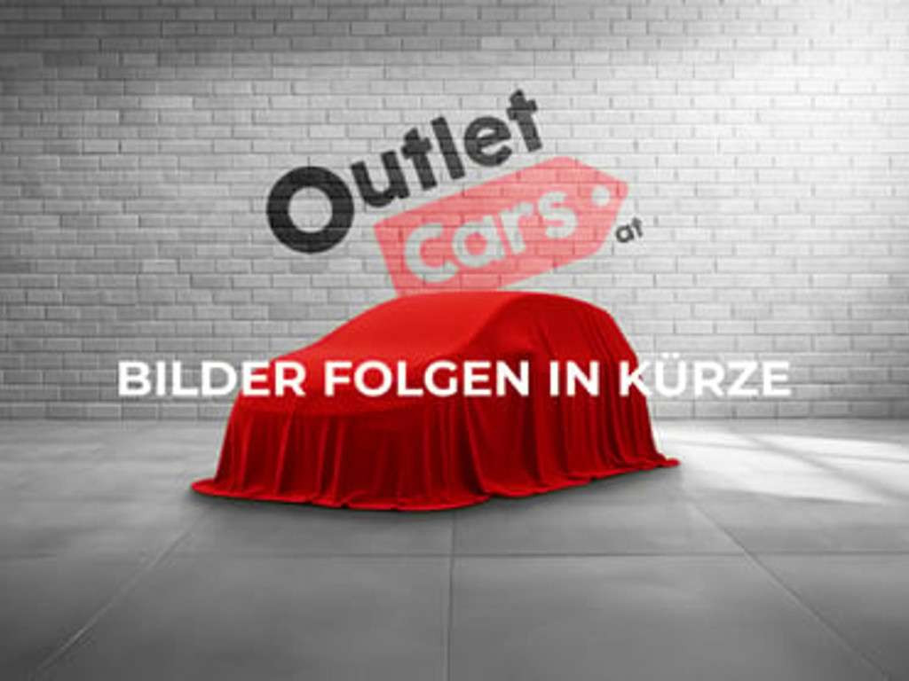 BMW 3 Serie 2021 Diesel