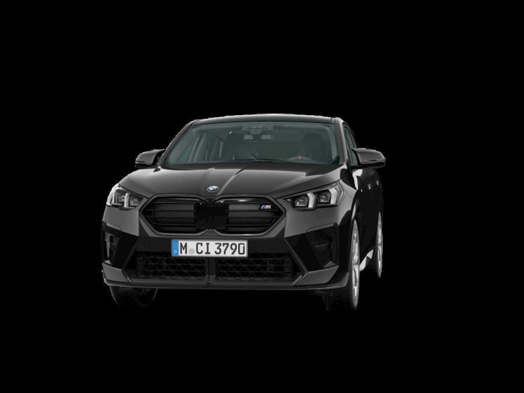 BMW X2 2024 Benzine