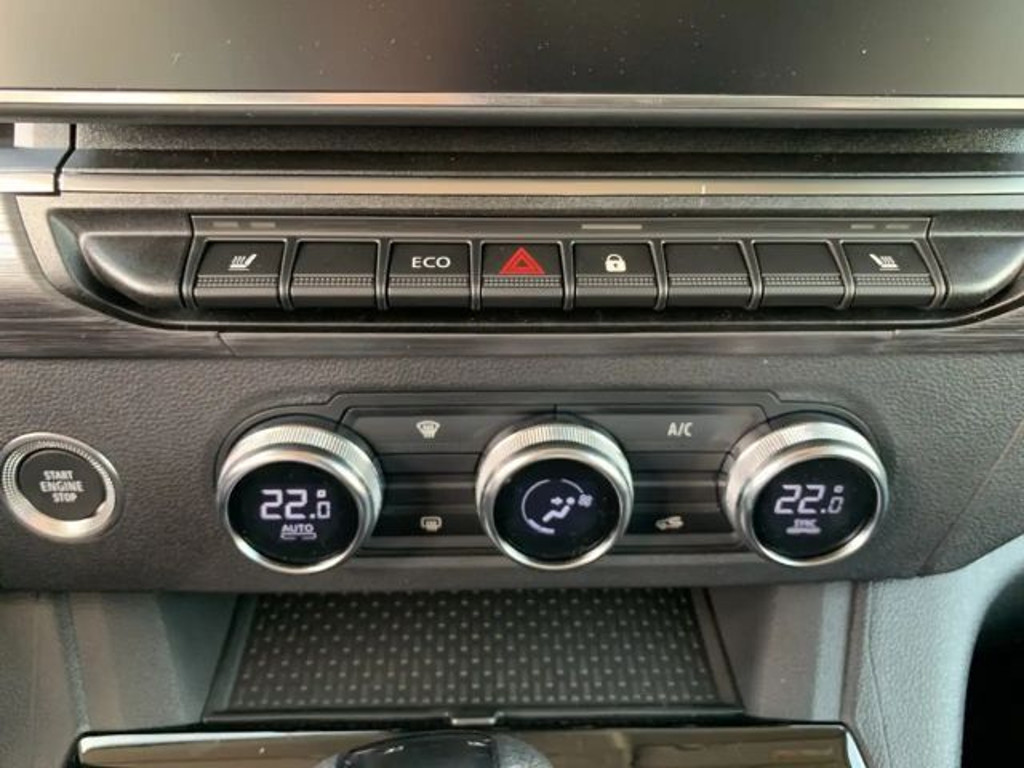 Renault Kangoo E-TECH