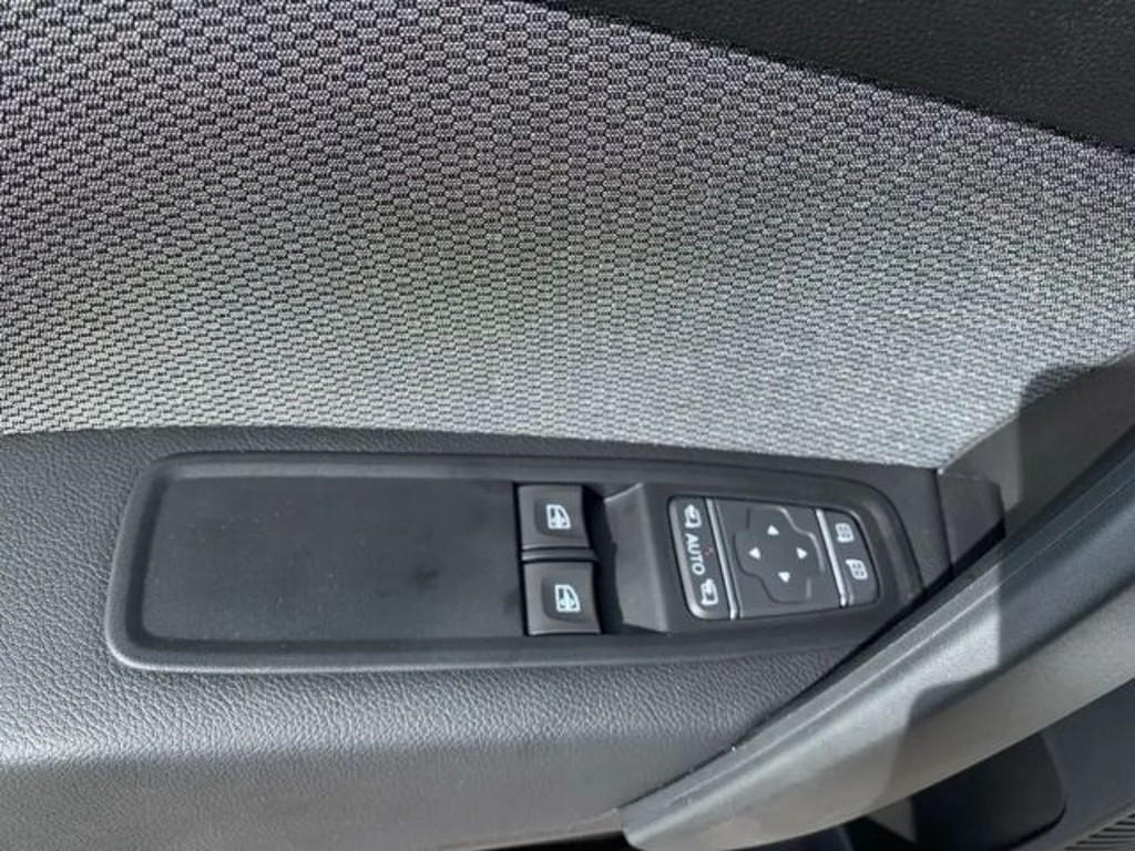 Renault Kangoo E-TECH