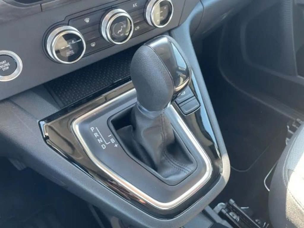 Renault Kangoo E-TECH