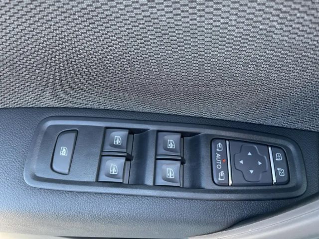 Renault Kangoo E-TECH