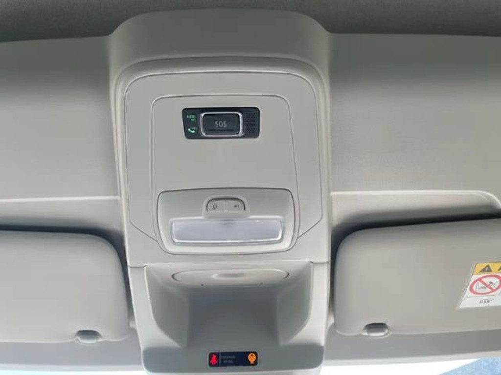 Renault Kangoo E-TECH