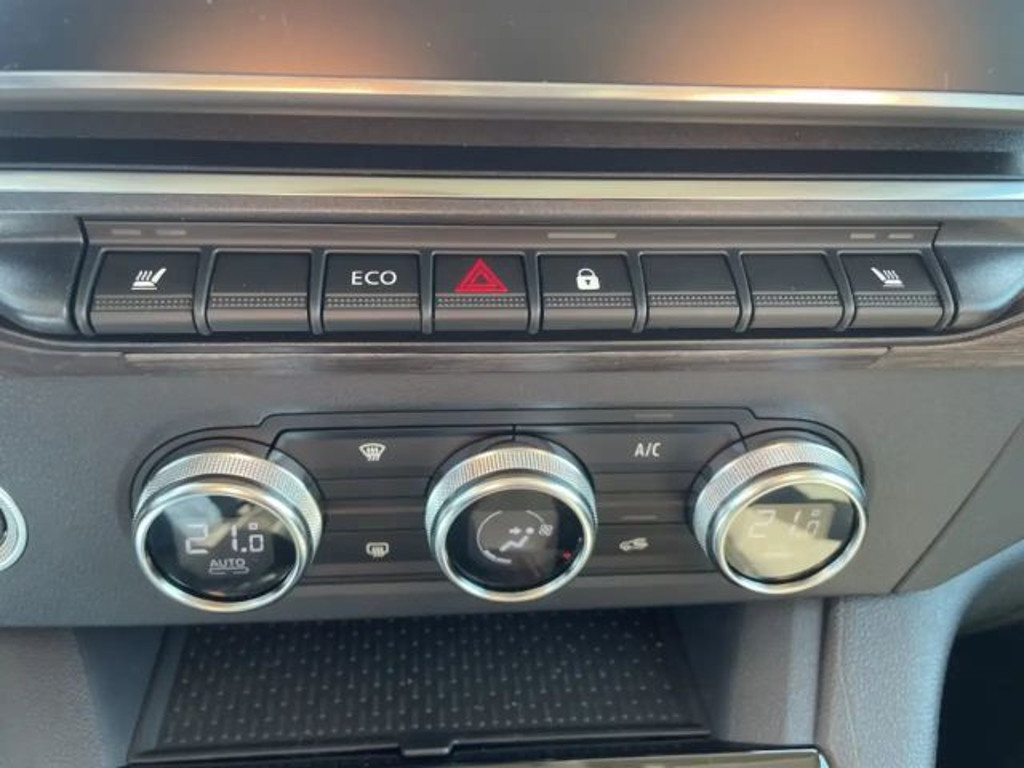 Renault Kangoo E-TECH