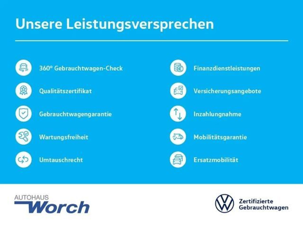 Volkswagen Passat 2023 Diesel