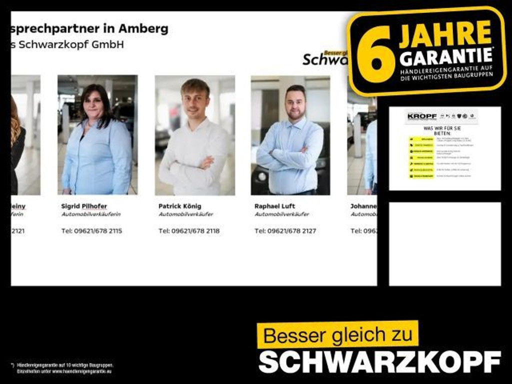 Citroën C3 2025 Benzine