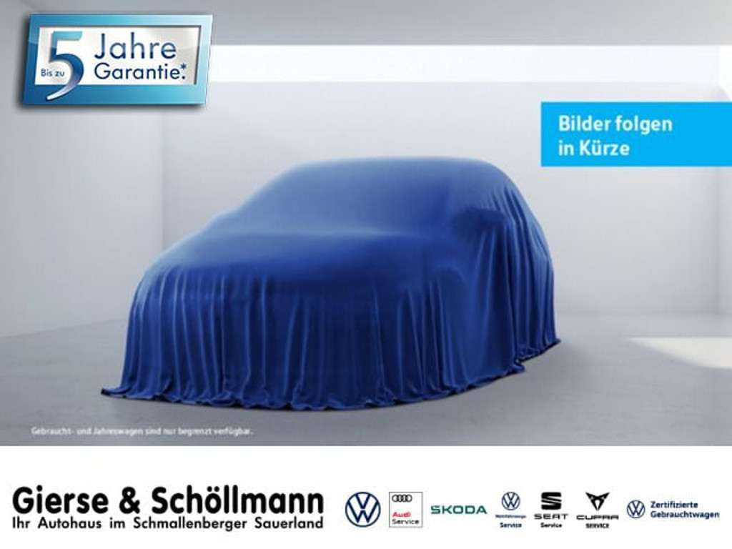 Skoda Kamiq 2022 Benzine