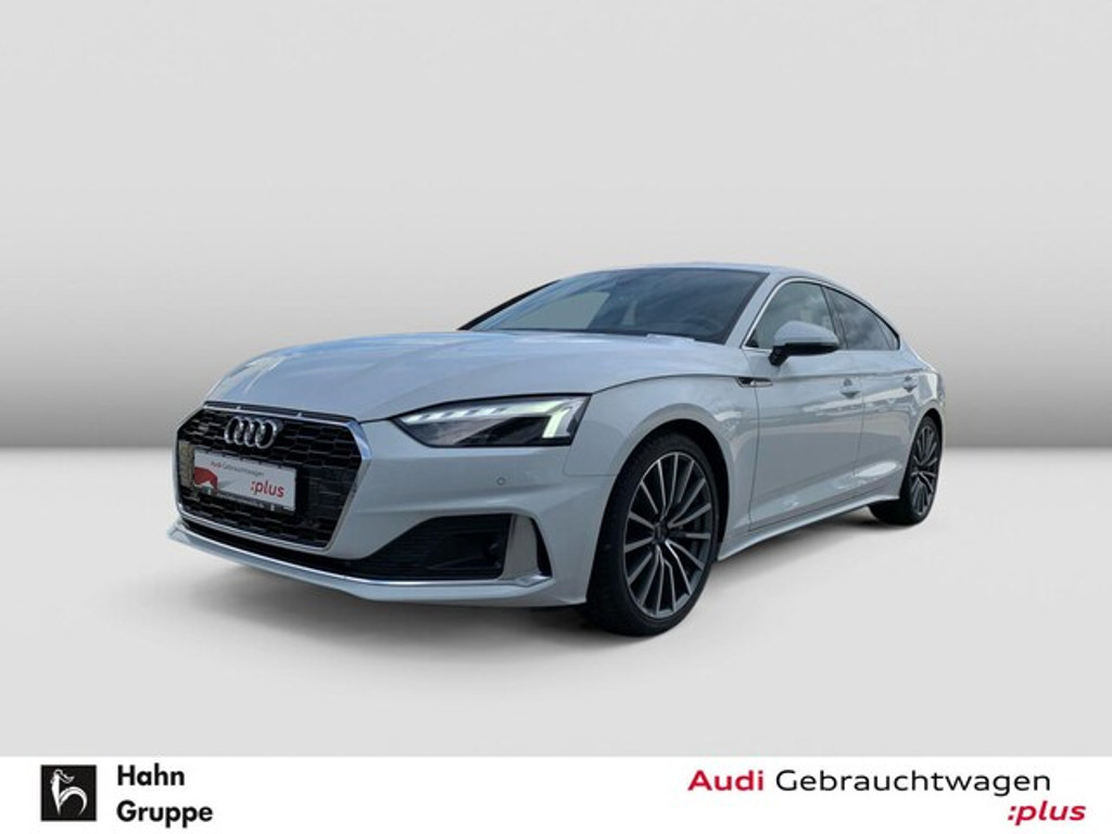 Audi A5 2024 Diesel