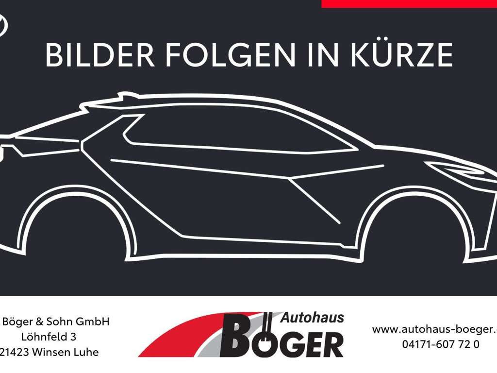 Toyota Aygo 2021 Benzine